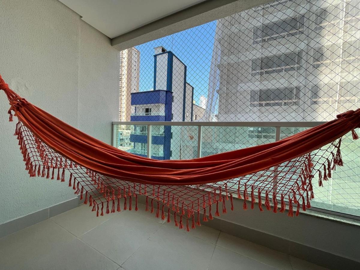 Apartamento Ff01- Terraco Privativo| 3 Quartos| 2 Garagens